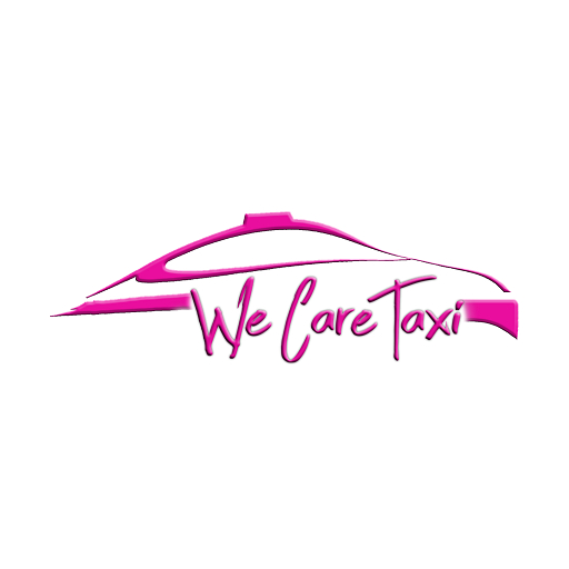 We Care Transportation