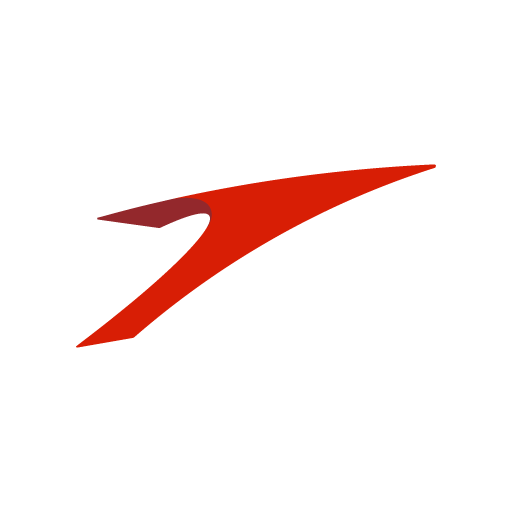 Austrian Airlines 7.414.0 Icon