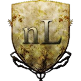 newLEGACYinc icon