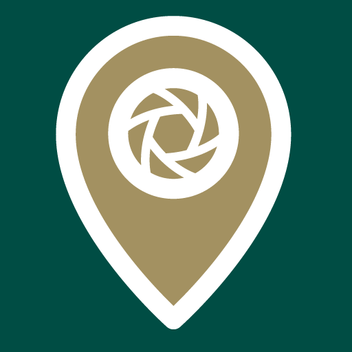AgriSnap logo