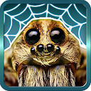 App herunterladen Spider Gagambattle! Installieren Sie Neueste APK Downloader
