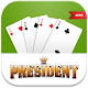President Andr Card Game Free Download on Windows