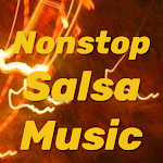 Cover Image of 下载 Salsa Music Nonstop 2021 1.0 APK