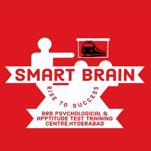 Smart brain схемы сборки Brain курсы