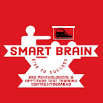 Cover Image of Download Smart brain  APK