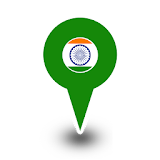City Guide in Hindi icon
