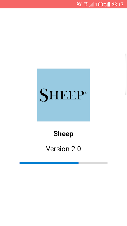 Sheep - 1.5 - (Android)