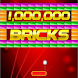 One Million Bricks Pro - Androidアプリ