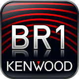 KENWOOD Audio Control BR1 icon