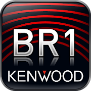 Top 31 Music & Audio Apps Like KENWOOD Audio Control BR1 - Best Alternatives