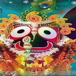 Cover Image of Download Lord Jagannath wallpaper  APK