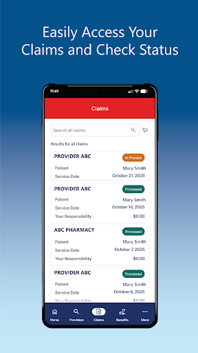 Logo https://play-lh.googleusercontent.com/uStFFRNSq4Xy52YuIMXxR_a3XFsSe1UaaU6d1vnKV9HyheACVd-p-ws9ov1CxrkwpOscxRpRrtskSbVkDaLe