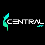 Cover Image of 下载 Central App  APK