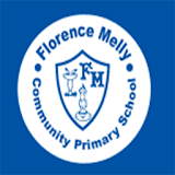 Florence Melly Primary School icon