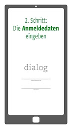 dialog AOK Niedersachsen