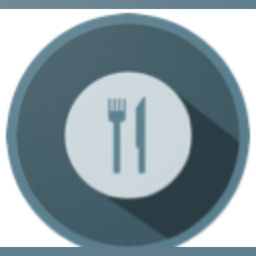 Decide Your Own Dinner logo