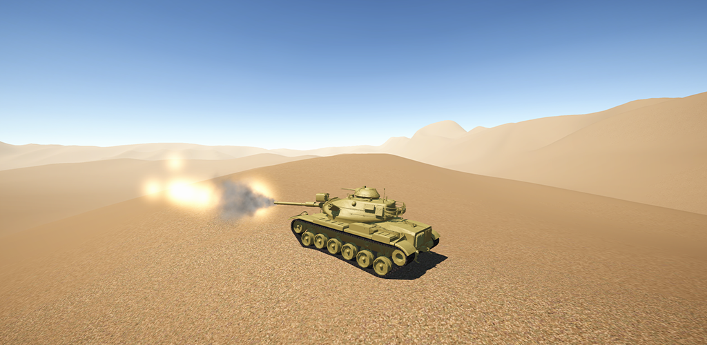 Tank hunter. Хантер танк. Tank Hunter 3. Tank Hunter 3 for PC. Tank Hunter VR.