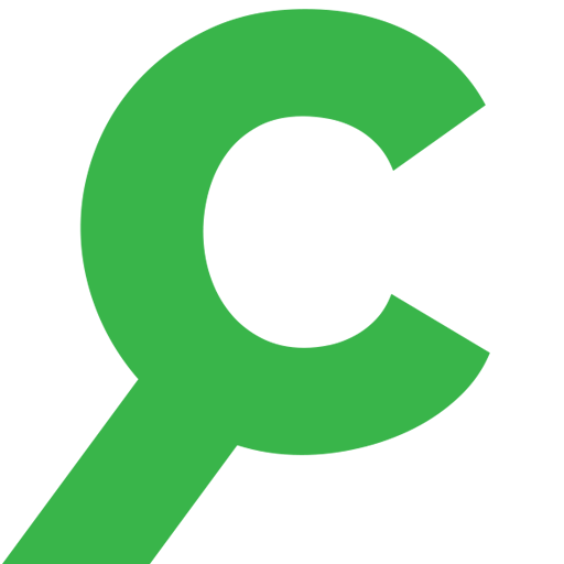 Carinspect logo