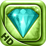 Jewels Link Saga icon