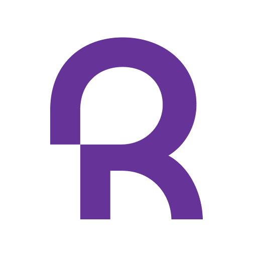 Regula Document Reader  Icon