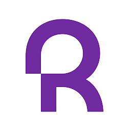 Symbolbild für Regula Document Reader