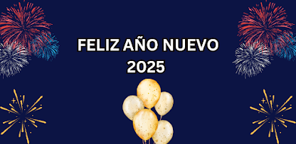 Imagen de la captura de pantalla