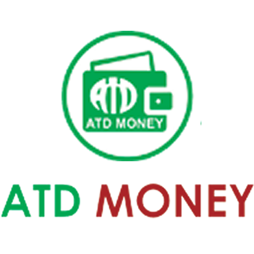 ATDMoney Salaried Loan app logo