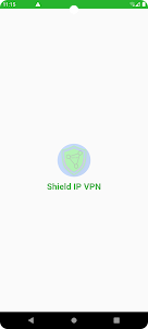 Shield IP VPN