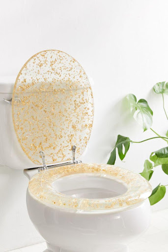 Toilet Seats Screenshot 2 - AppWisp.com