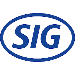 SIGer app: Download & Review