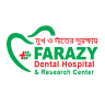 Farazy Dental Hospital