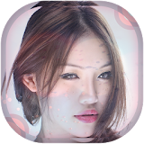Beauty CameraPlus - Blend Camera & Face Selfie icon