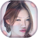 Beauty CameraPlus - Blend Came - Androidアプリ