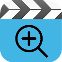 Zoom Video Player clevel-44 APK Download