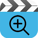 Zoom Video Player