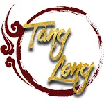 Cover Image of Download Tàng Long 0.0.2 APK