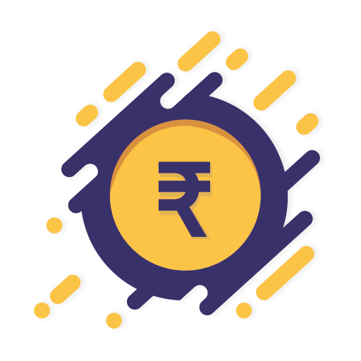 EarnEasy: Earn Cash in 24 hrs – Refer and Earn Apps