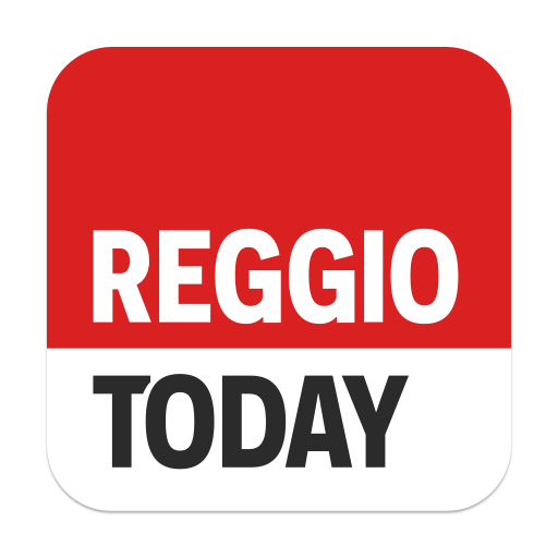 ReggioToday  Icon