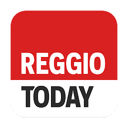 「ReggioToday」圖示圖片