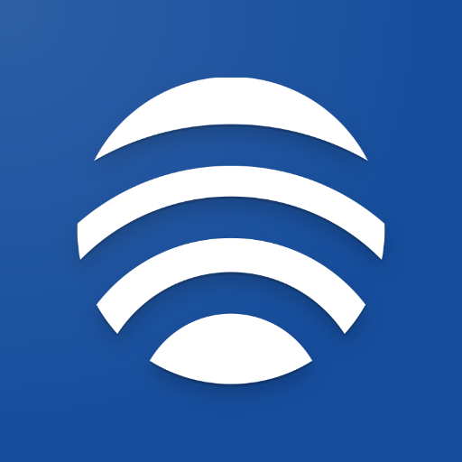 AlThuraya Colombia logo