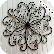Top 36 House & Home Apps Like Wrought Iron Design for Bed, Gate & Furniture - Best Alternatives