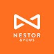 Nestor & Vous