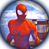 Free Tips for The Amazing Spider-Man 2 icon