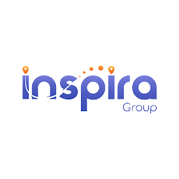 Icon image Inspira Group