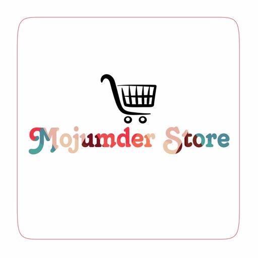 Mojumder Store