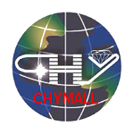 Chymall online app Apk