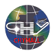 Chymall online app Tải xuống trên Windows