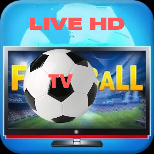 Football Live TV HD 2022