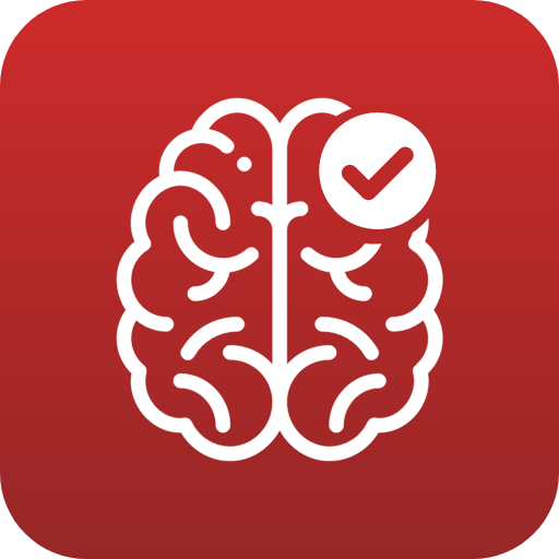 Stroke Prediction Download on Windows