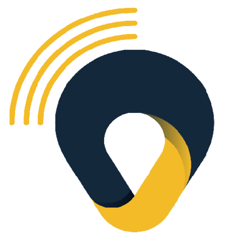 Optimus Solicitante for  Android – Latest Version & Features app icon